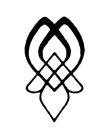File:Tattoo TIHTY.jpg