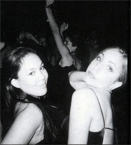 File:Yearbook 005.png