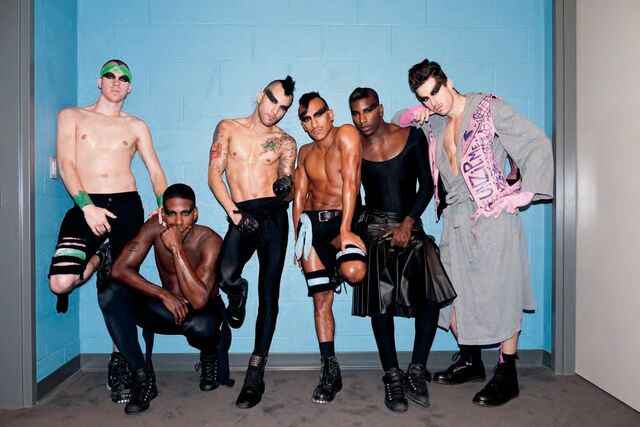 File:0-0-10 Terry Richardson 028.jpg