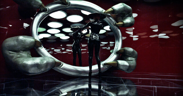File:2-11-12 Steven Klein 006.jpg