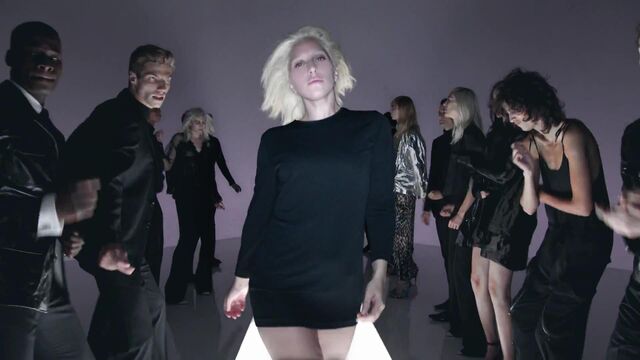 File:6-0-15 Nick Knight 010.jpg