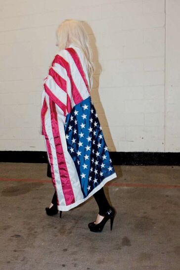 File:9-20-10 Terry Richardson 004.jpg
