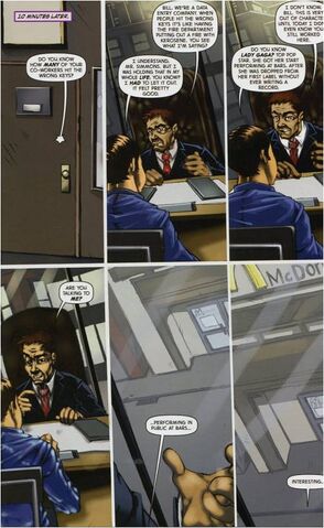 File:Fame 22.jpg