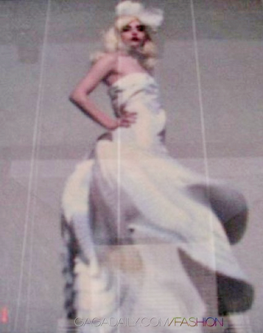 File:Puke-Dress.png