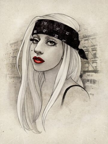 File:Tumblr mj9ifwfngT1qaetdco1 1280.jpg