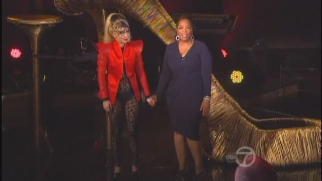 File:4-29-11 Oprah 5.jpg