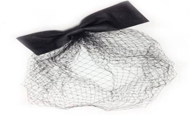 File:13. Black Veil.jpg