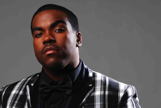 File:Darkchild.jpg
