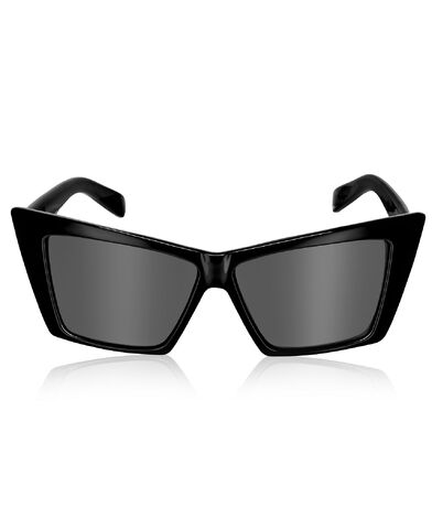 File:Fame Eyewear Gift.jpg