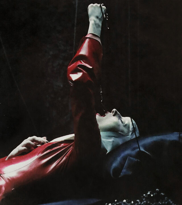 File:4-30-10 Steven Klein 005.jpg