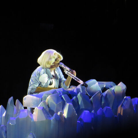 File:9-23-14 Dope artRAVE 1.jpg