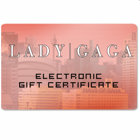 File:Electronic Gift Certificate.png