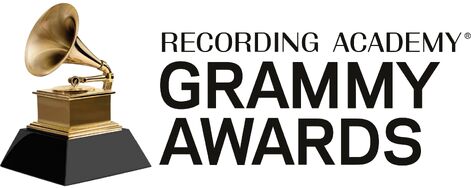 File:Grammy-0.jpg