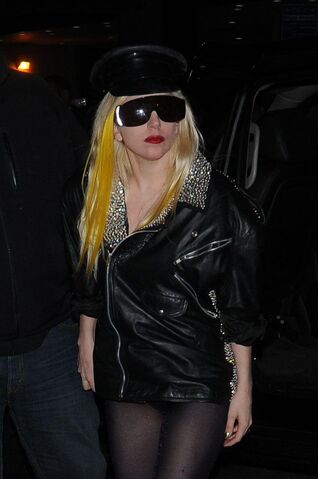 File:1-20-10 Radio City Music Hall.jpg
