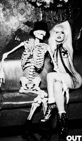 File:7-2-09 Ellen von Unwerth 024.jpg