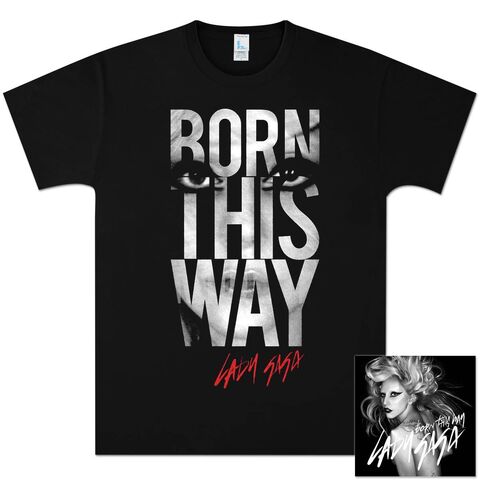 File:BTW Shirt 024.jpg