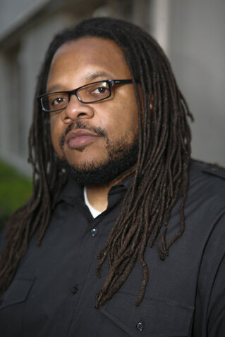 File:Chris Robinson.jpg