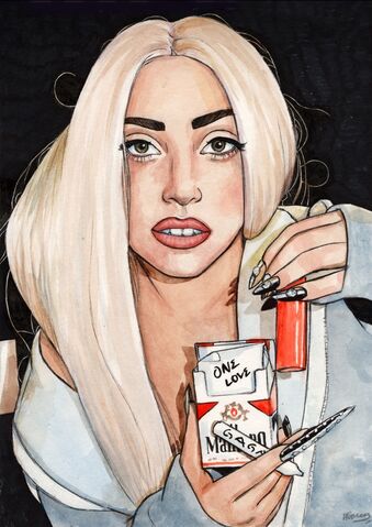 File:Tumblr mfcichW9is1qaetdco1 1280.jpg