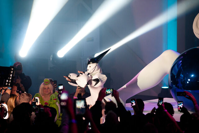 File:11-10-13 Terry Richardson 028.jpg