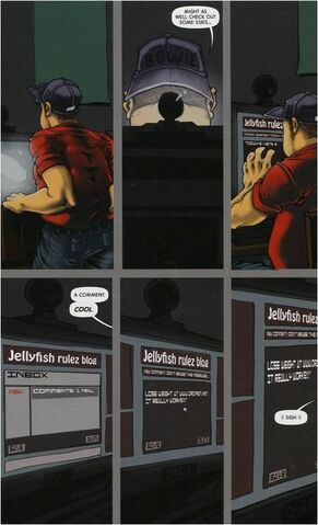 File:Fame 14.jpg