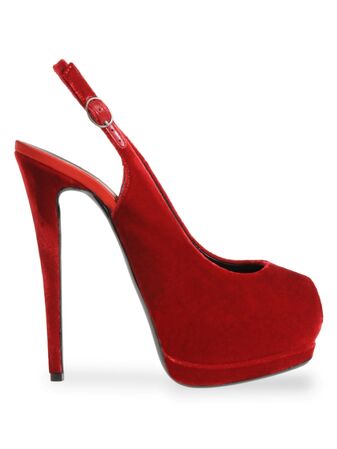 File:Giuseppe-zanotti-stiletto-slingback-pump-profile.jpg