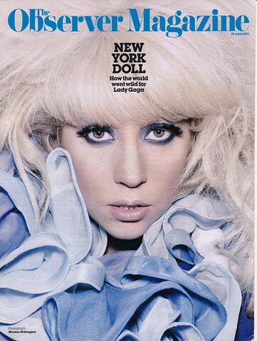 File:TheObserver-NewYorkDoll.jpg