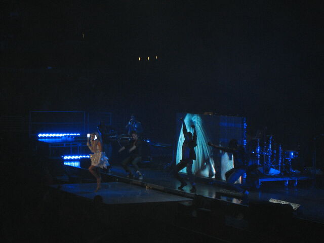 File:10-8-08 Staples Center 001.jpg