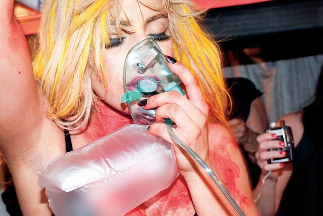 File:8-0-10 Terry Richardson 003.jpg