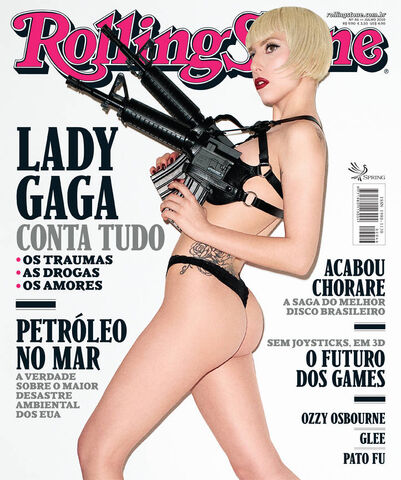 File:BRASIL (JULY 2010).jpg