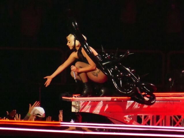 File:6-8-14 LittleMonsters.com 002.jpg