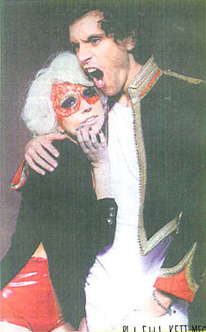 File:9-10-09 Taratata 003.jpg
