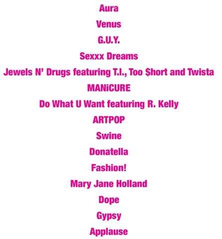 File:ARTPOP Booklet 117.png