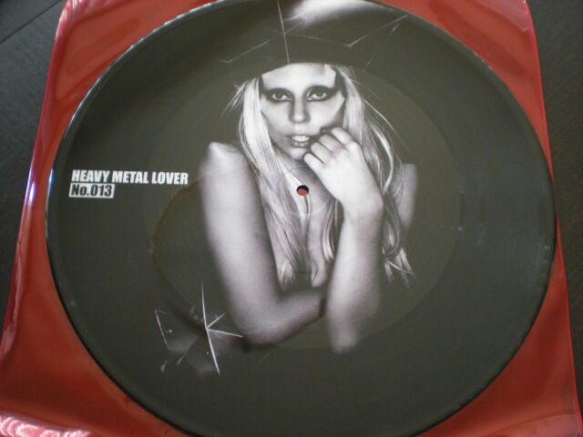 File:BTW-Boxset-V13.jpg