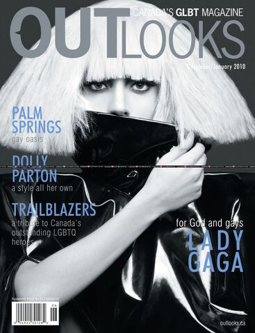File:Outlooks Magazine (12&1-2010).jpg