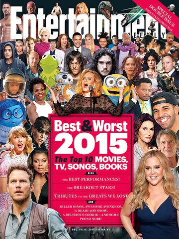File:Entertainment Weekly Magazine - US (Dec 18, 2015).jpg