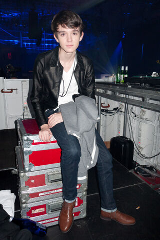 File:11-10-13 Terry Richardson 033.jpg