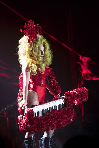 File:3-31-14 Roseland Ballroom 004.jpg
