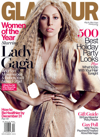File:Glamour 2013 December cover.jpg