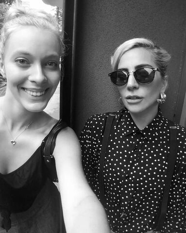 File:7-30-16 Out in NYC 001.jpg