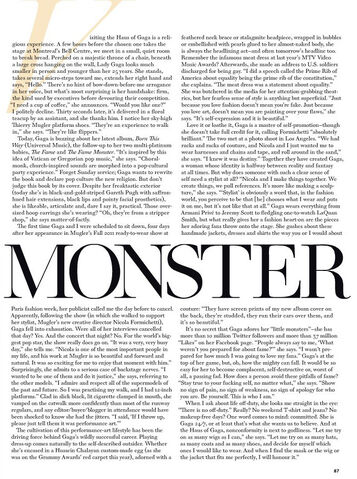 File:Fashion-Aug-2011-87.jpg
