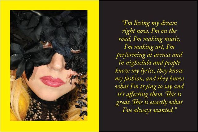 File:Gaga 13.jpg