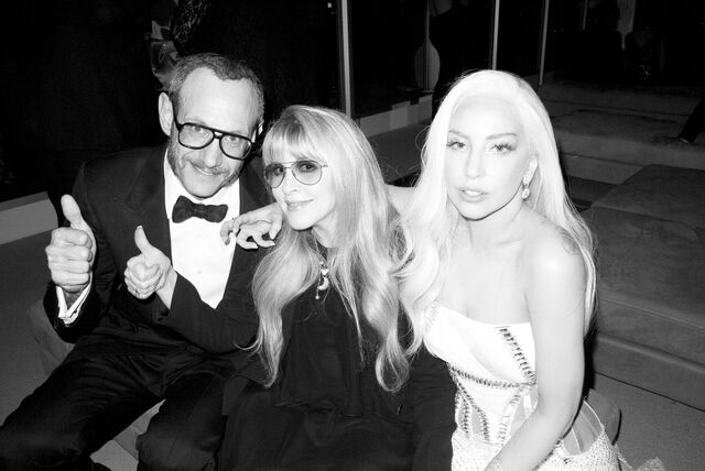 File:3-2-14 Terry Richardson 006.jpg