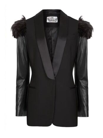File:Fozaza - Fall-Winter 2014.jpg