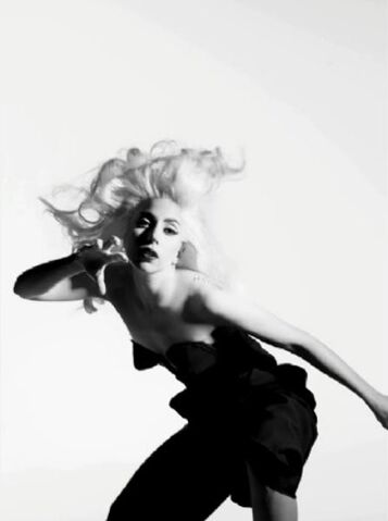File:12-6-09 Nick Knight 021.jpg