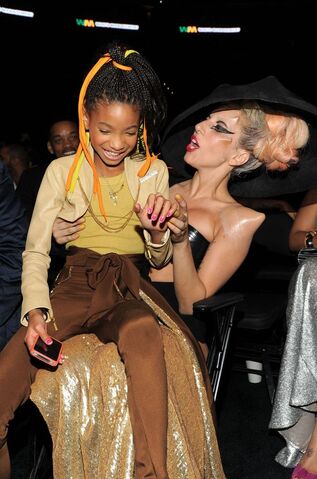 File:2-13-11 Grammy Audience.jpg