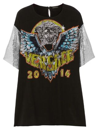 File:Versace - SS14RTWC 001.jpg