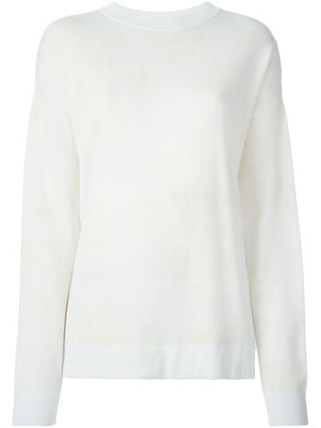 File:Baja East - Crew neck sweater.jpeg