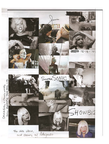 File:Interview-40th-03.png