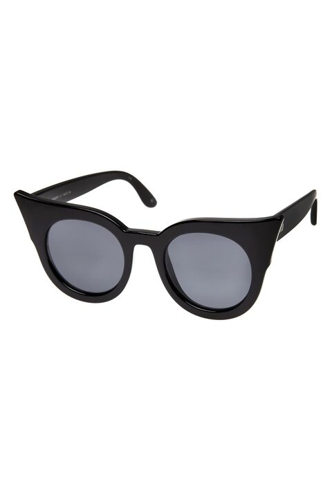 File:Le Specs - Flashy.jpg
