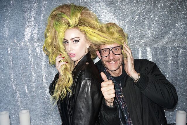 File:4-2-14 Terry Richardson 001.jpg